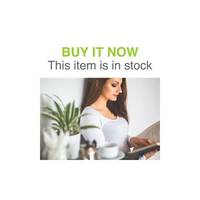 CIPS Profex Study Pack Level 6 Leading and Influencing in Purchasing and Supply