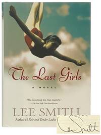 The Last Girls