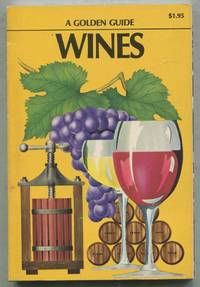 image of Wines