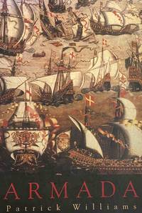 Armada