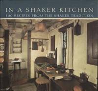 In a Shaker Kitchen