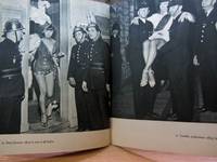 image of The Folies Bergere