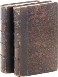 Césarisme et Christianisme (de l'An 45 Avant J.-C. a l'An 476 Aprés)