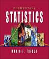 Elementary Statistics