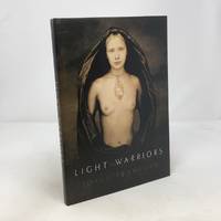 Light Warriors