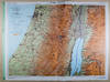 Atlas of Jerusalem (2 Volumes)