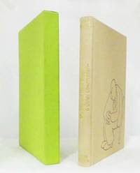 cover of My Life and Hard Times and Other Observations