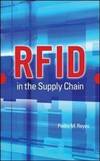 RFID in the Supply Chain by Pedro Reyes - 2011-06-07