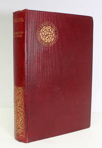 image of Jane Eyre