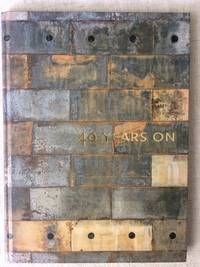 cover of 40 Years On