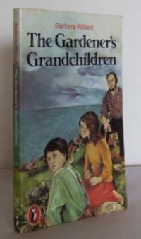 The Gardener's Grandchildren