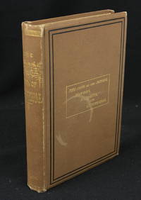 The Bazar Book of Decorum: The Care of the Person, Manners, Etiquette, and Ceremonials (First...