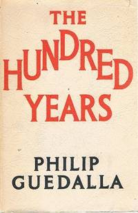 image of The Hundred Years