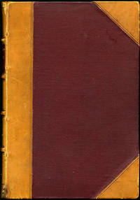 Vocabulario Rioplatense Razonado. Precedido de un juicio crÃ­tico por el Dr. Alejandro MagariÃ±os Cervantes by Granada, Daniel - 1889