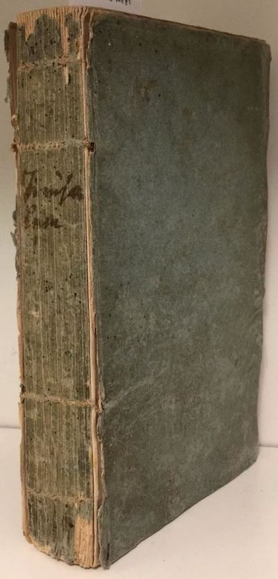 Betragtninger over Religionens vigtigste…