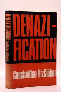 Denazification