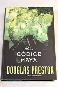 El códice maya
