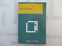 Site Planning