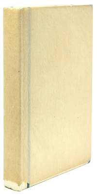 Notes on My Books by Joseph Conrad - Signed First Edition - 1921 - from James Cummins Bookseller (SKU: 303803)