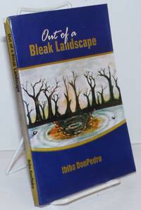 image of Out of a Bleak Landscape