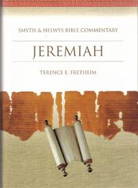 Jeremiah