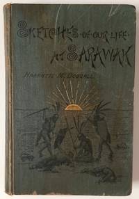 image of Sketches of Our Life at Sarawak