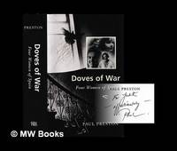 Doves of war : four women of Spain / Paul Preston