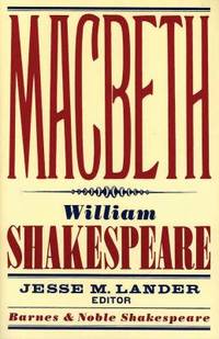 Macbeth