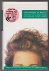 Shampoo Planet