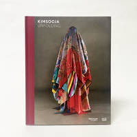 Kimsooja : Unfolding
