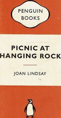 image of Picnic At Hanging Rock