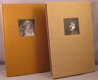 Plan B. by Paul; Norman McBeath Muldoon - Signed First Edition - 2009 - from Bucks County Bookshop IOBA (SKU: 32907)