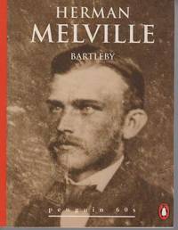 Bartleby and The Lightning-Rod Man