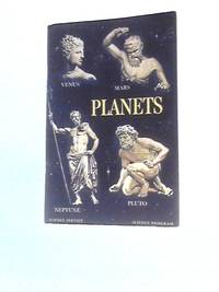 Planets