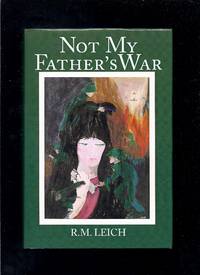 Not My Father's War