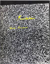 Imitation (Signed First Edition)