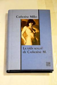 La vida sexual de Catherine M