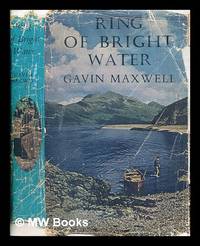 image of Ring of Bright Water