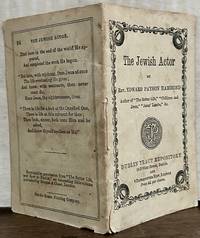 The Jewish Actor
