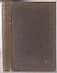 The Bookman's Concise Dictionary