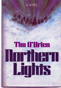 image of NORTHERN LIGHTS