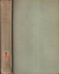 cover of Recollections of a Confederate Staff Officer