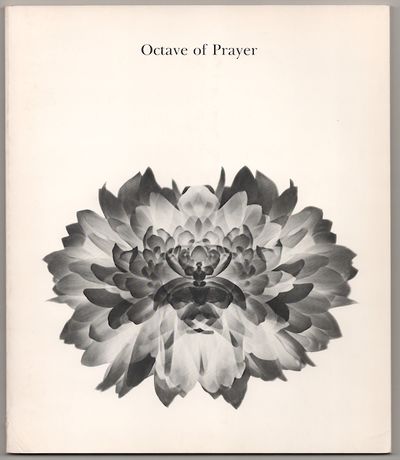 Aperture 17:1 Octave of Prayer