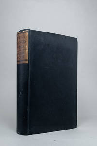 cover of The Life of Francis Place 1771-1854