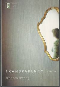 TRANSPARENCY: STORIES