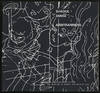 Shaoul Smira: Arbitrariness