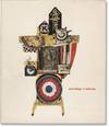 Assemblage in California: Works from the Late '50s and Early '60s (First Edition)