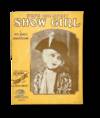 She's One Sweet Show Girl: Theme Song for the First National Production of Show Girl with Alice White