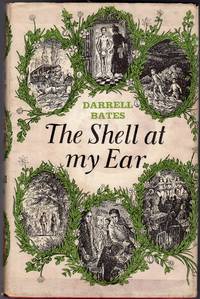 image of The Shell at My Ear