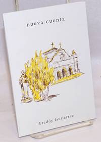 image of Nueva Cuenta